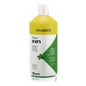 Bochecha Kin Fluor diariamente 750ml + 250ml