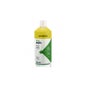 Bochecha Kin Fluor diariamente 750ml + 250ml