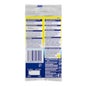 Scholl remendos callos molespuma 1ud