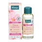 Aceite de Baño Flores de Almendro 100ml