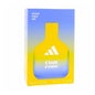 Adidas Chill Zone Eau de Parfum 50ml