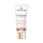 Nuxe Prodigieux Le Teint Éclat BB Cream Hidratante con Color Tono Oscuro 30ml