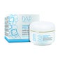 Esfoliante Dap Peeling 200ml