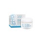 Esfoliante Dap Peeling 200ml