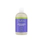 Shea Moisture Champô Anticaspa Vinagre Sidra de Maçã 384 ml