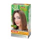 NaturVital Coloursafe Tinte Permanente 7-Rubio 150ml