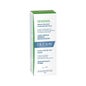 Ducray Sensinol Serum 30ml