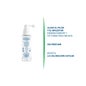 Ducray Sensinol Serum 30ml