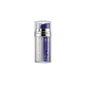 Talika Eye Quintessence Contorno De Ojos  2.5 Ml 2 U