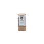 NaturaSPA Cosmetics Desodorante Pedra de Alúmen 115 g