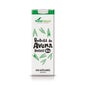 Soria Food Drink Farinha de aveia Cálcio 1l
