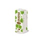 Soria Food Drink Farinha de aveia Cálcio 1l