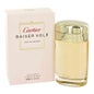 Cartier Baiser Vole Woman Eau De Parfum 100ml Vaporizador