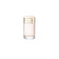 Cartier Baiser Vole Woman Eau De Parfum 100ml Vaporizador
