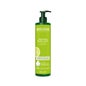 Weleda Leche Corporal Citrus 250ml