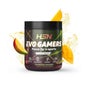 HSN Evogamers 2.0 Mango Final Boss 250g