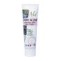 Creme de Rosto de Aloé Puro 67% Aloé Vera 50 Ml
