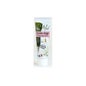 Creme de Rosto de Aloé Puro 67% Aloé Vera 50 Ml