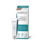 Notável Corrector de Rugas 8ml
