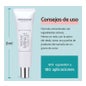 Notável Corrector de Rugas 8ml