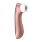 Satisfyer Pro 2 Vibração 1pc