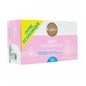 Fisiológico Srum Slap 40 5Ml Unidoses