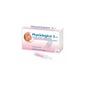 Fisiológico Srum Slap 40 5Ml Unidoses