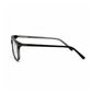 Horizane Smart Black Magnifier D1.0