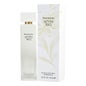 Elizabeth Arden White Tea Eau De Toilette 100ml Vaporizador