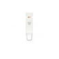 Elizabeth Arden White Tea Eau De Toilette 100ml Vaporizador