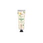 Fleurance Jasmine Cream 30 ml