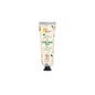 Fleurance Jasmine Cream 30 ml