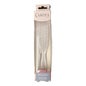 Crista de Cruz de Cartel Vitry Bross So Chic Rose Pm