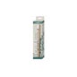 Super Branco  Pincel  Bambu Dentes de Bambu