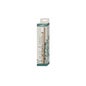 Super Branco  Pincel  Bambu Dentes de Bambu