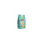 Trigo Solnatural Nachos Sarrac Amaran Qui 80g