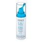 Uriage Eau Thermale Des Alpes Nasal Spray 100ml