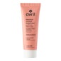 Avril Cosmetique Masque Visage Purifiant Avril,