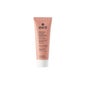 Avril Cosmetique Masque Visage Purifiant Avril,