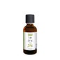 Proposta de Aceite Natural Esencial Lys 50ml