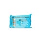Addermis Biactiv 40 pcs