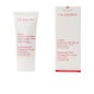 Clarins Creme de Mão Jovem 30ml