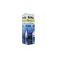 Renu Solução Multifuncional Avançada 360ml