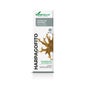 Extrato de Harpagofito Soria Natural 50ml