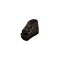Orliman Taco Shoe Cp03/2 38-40cm