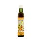 Tongil Aktidrenal Savia Dorada 250 Ml