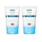 Ureadin Crema Manos Protect 50ml Duplo Azul Ureadin,