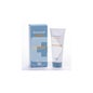 Gamanol Creme 100ml