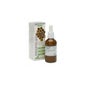 Soria Natural Extrato de própolis 50ml