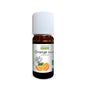 Óleo Essencial Orgânico Laranja Doce da Natureza 10ml